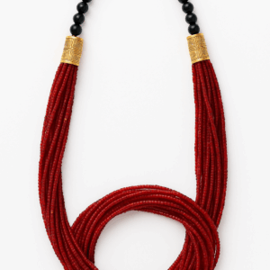 produit26-colliers