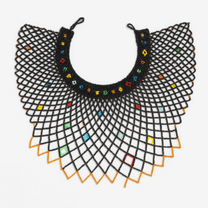 Colliers « Adia »