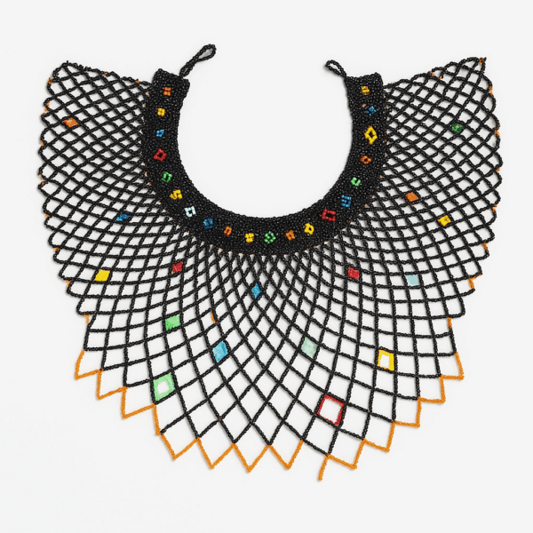 Collier« Adia »