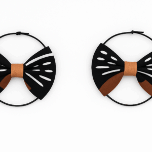 boucles d’oreilles 37