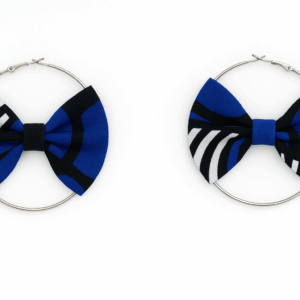 boucles d’oreilles 38