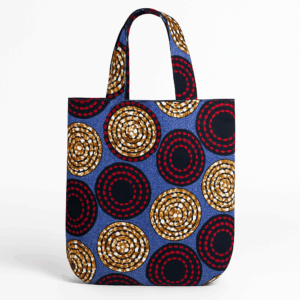 Sac wax wiri wiri