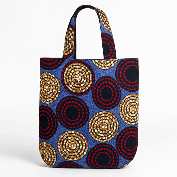 Sac wax Siri wiri