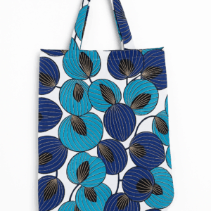 Sac wax touti