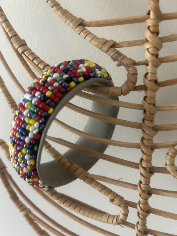 bracelet produit1234 – Image 4
