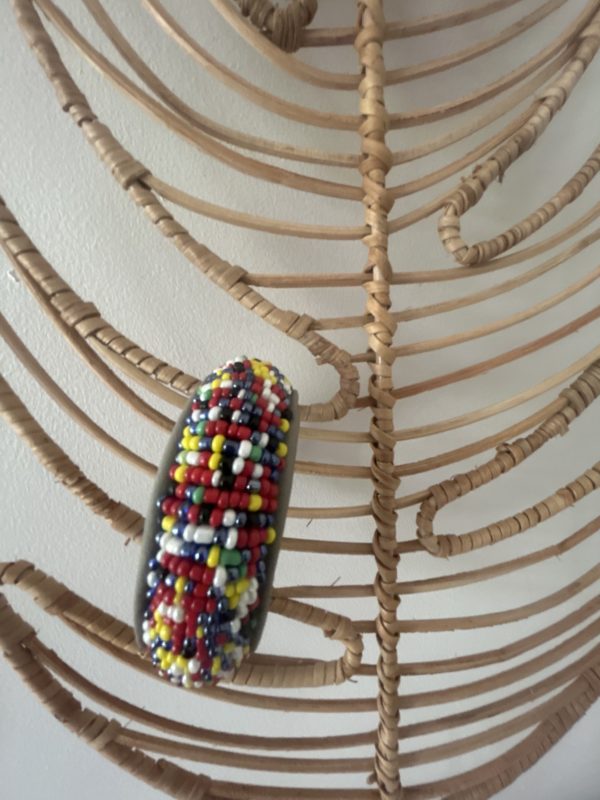 bracelet produit1234 – Image 3