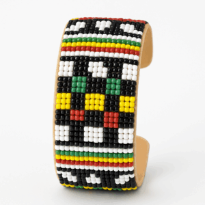 bracelet produit14