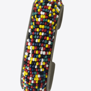 bracelet produit1234