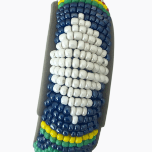 bracelet produit12 (Copie)