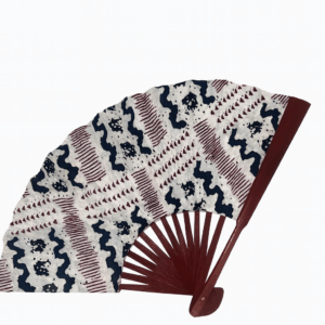 Éventail produit82